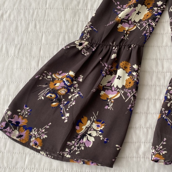 Beautiful boho look!! - Picture 5 of 6